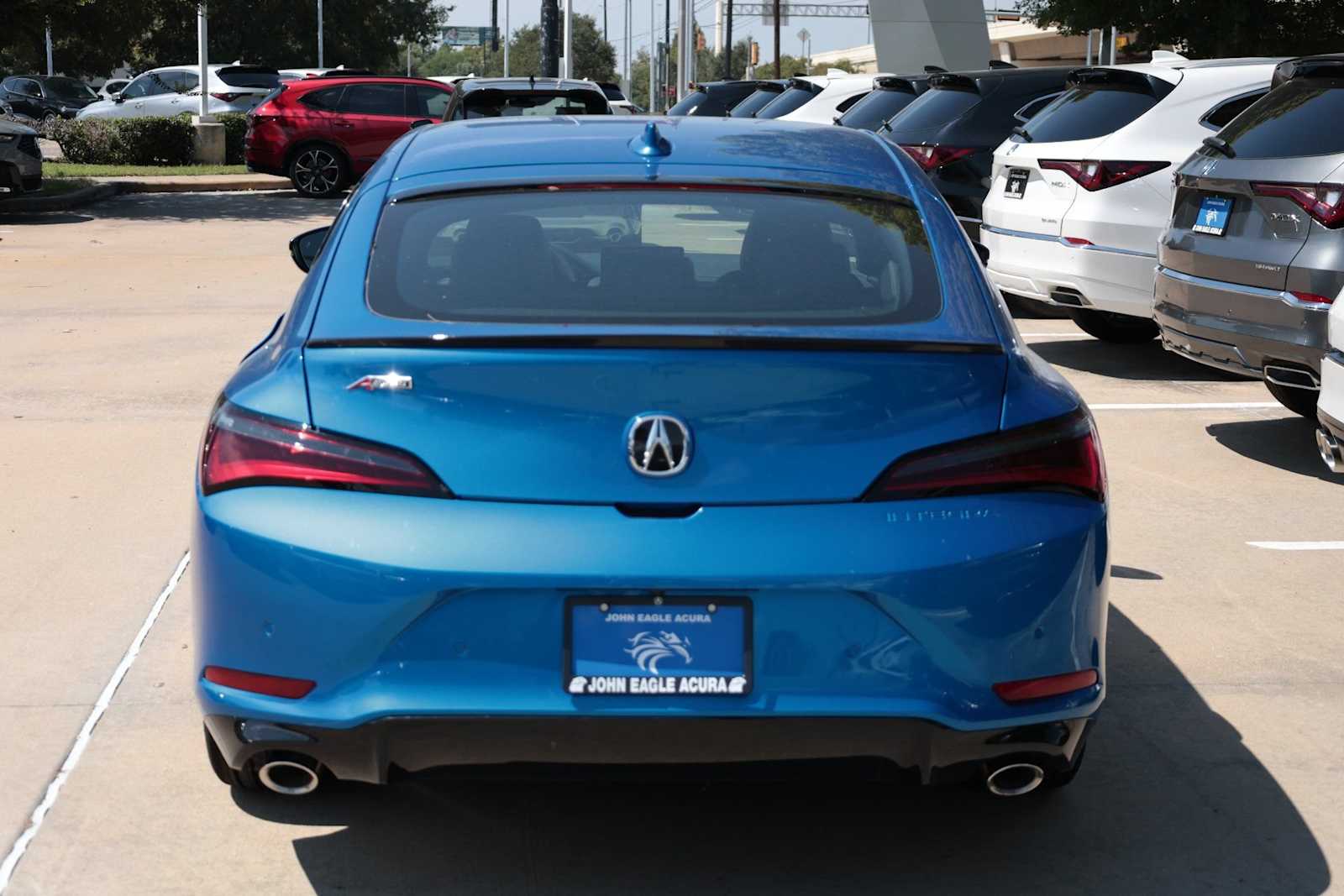 car-gallery-5