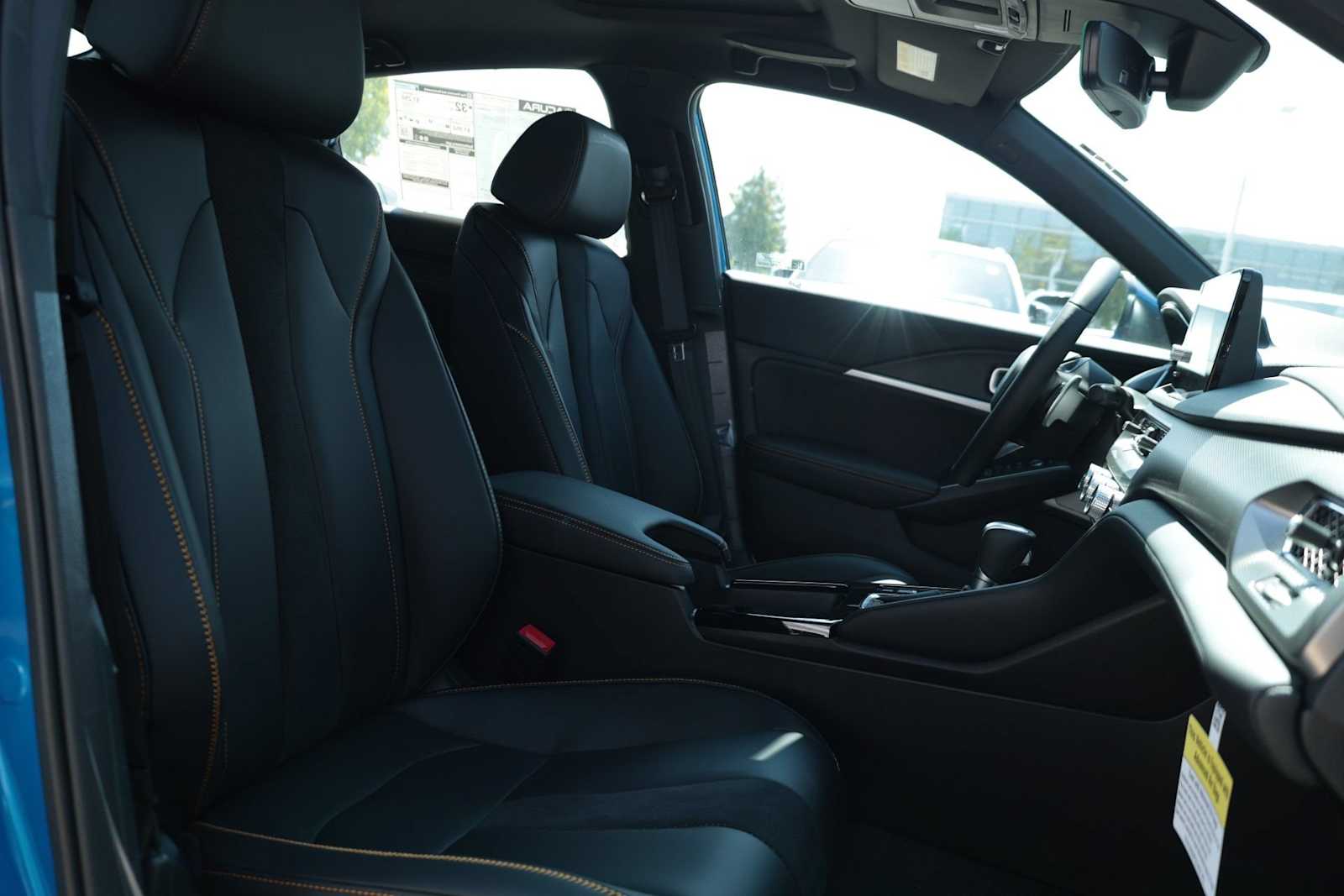 car-gallery-14