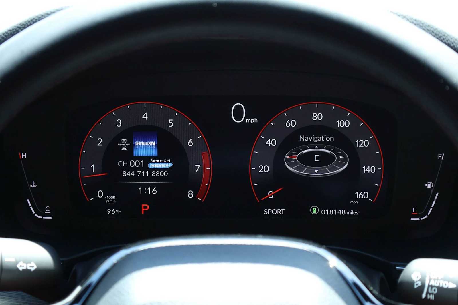 car-gallery-18