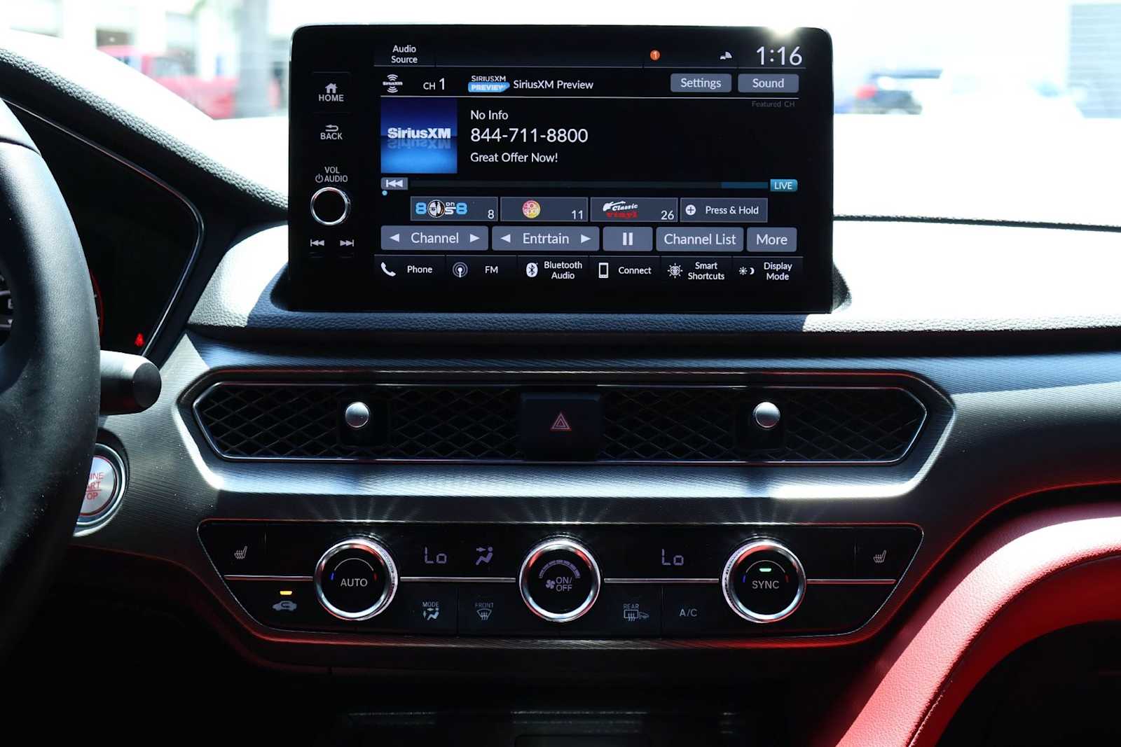 car-gallery-16