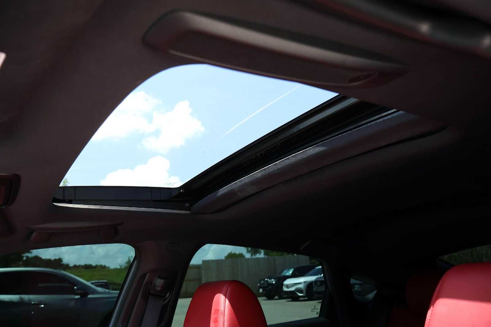 car-gallery-29