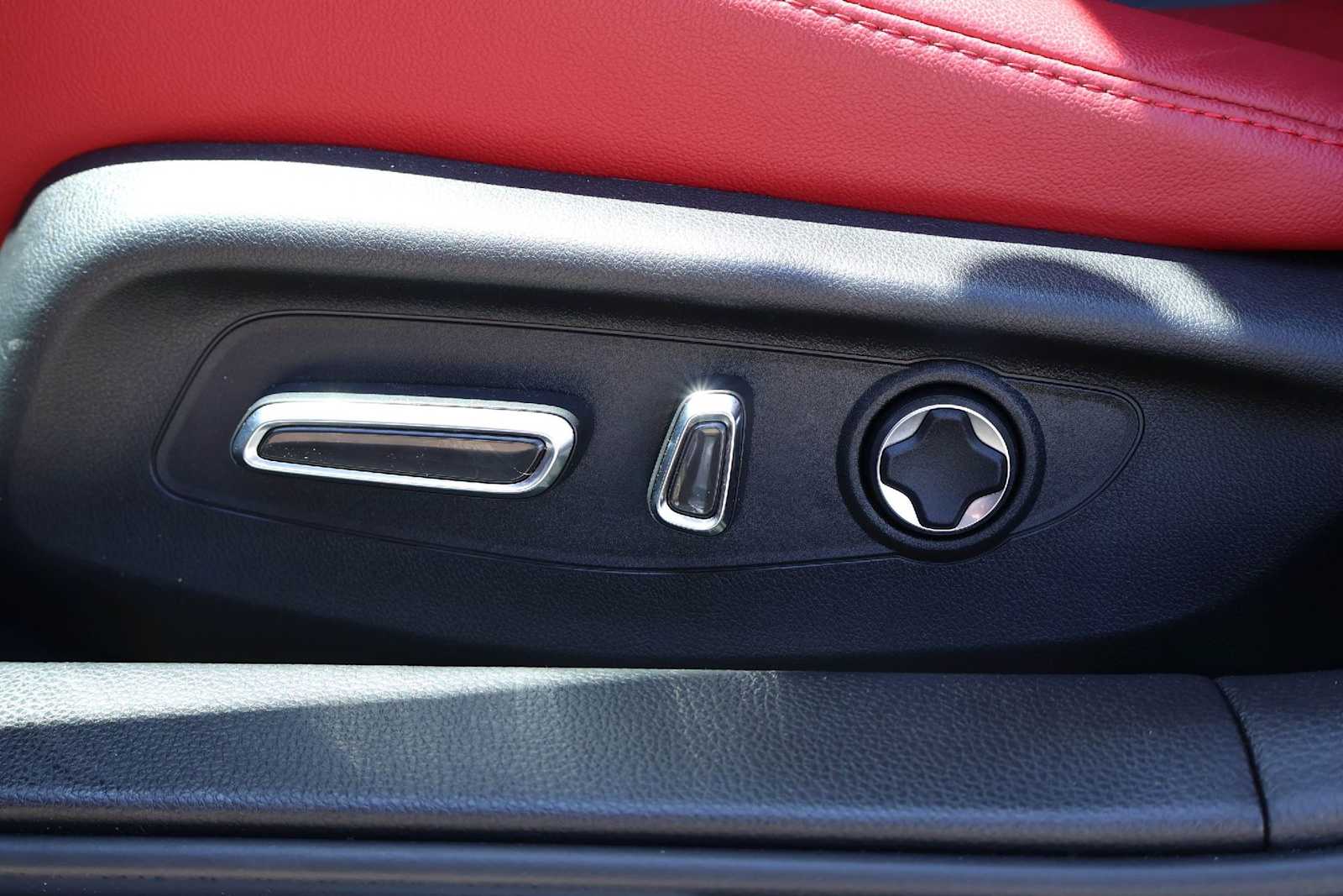 car-gallery-24