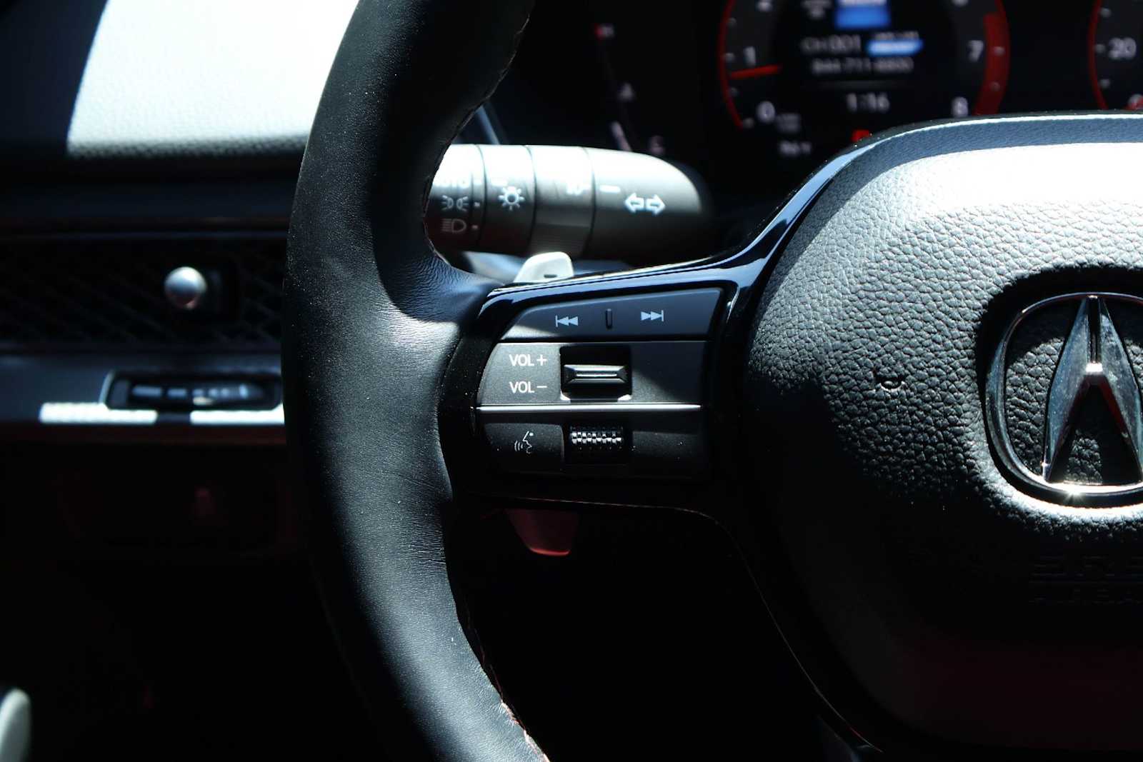car-gallery-22