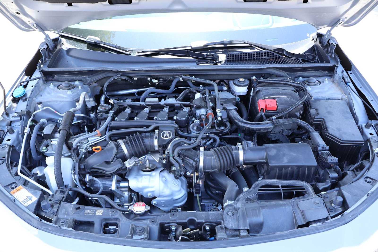 car-gallery-9