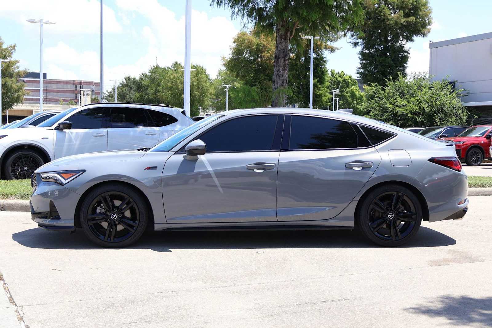 car-gallery-3