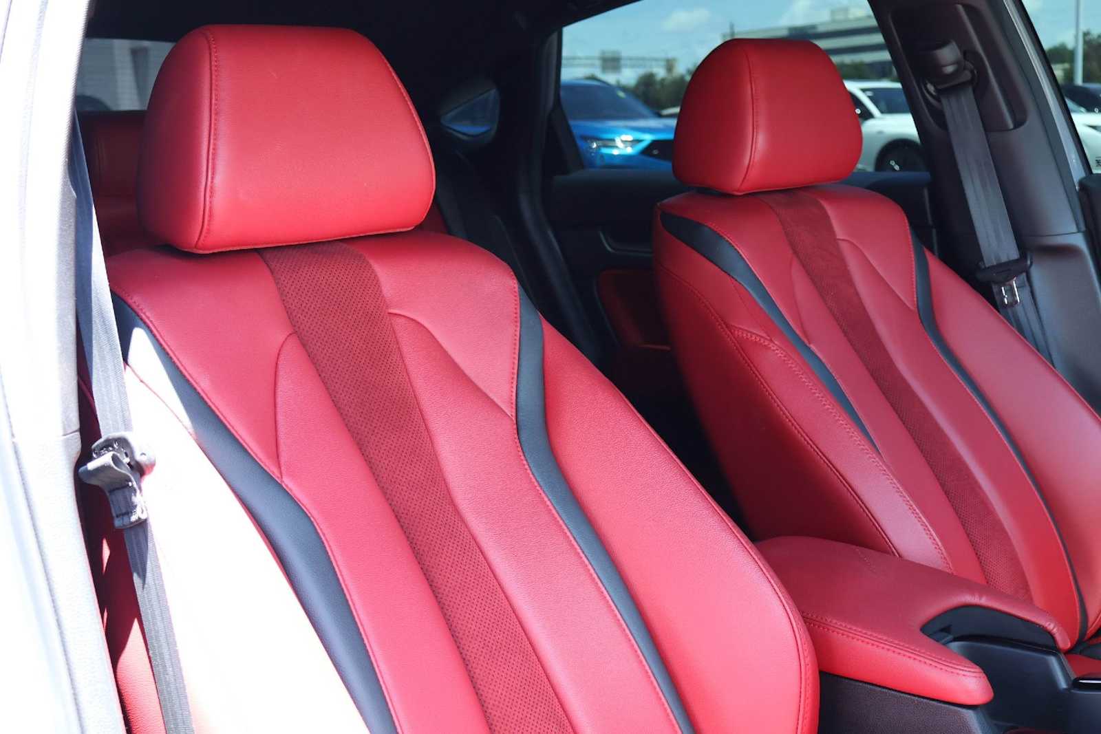 car-gallery-14