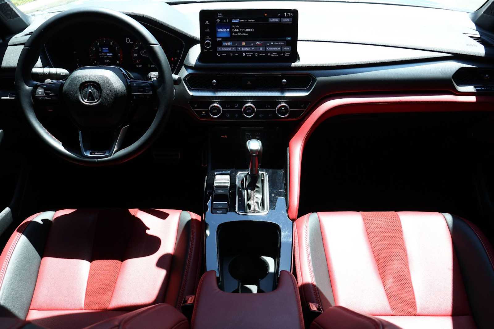 car-gallery-10
