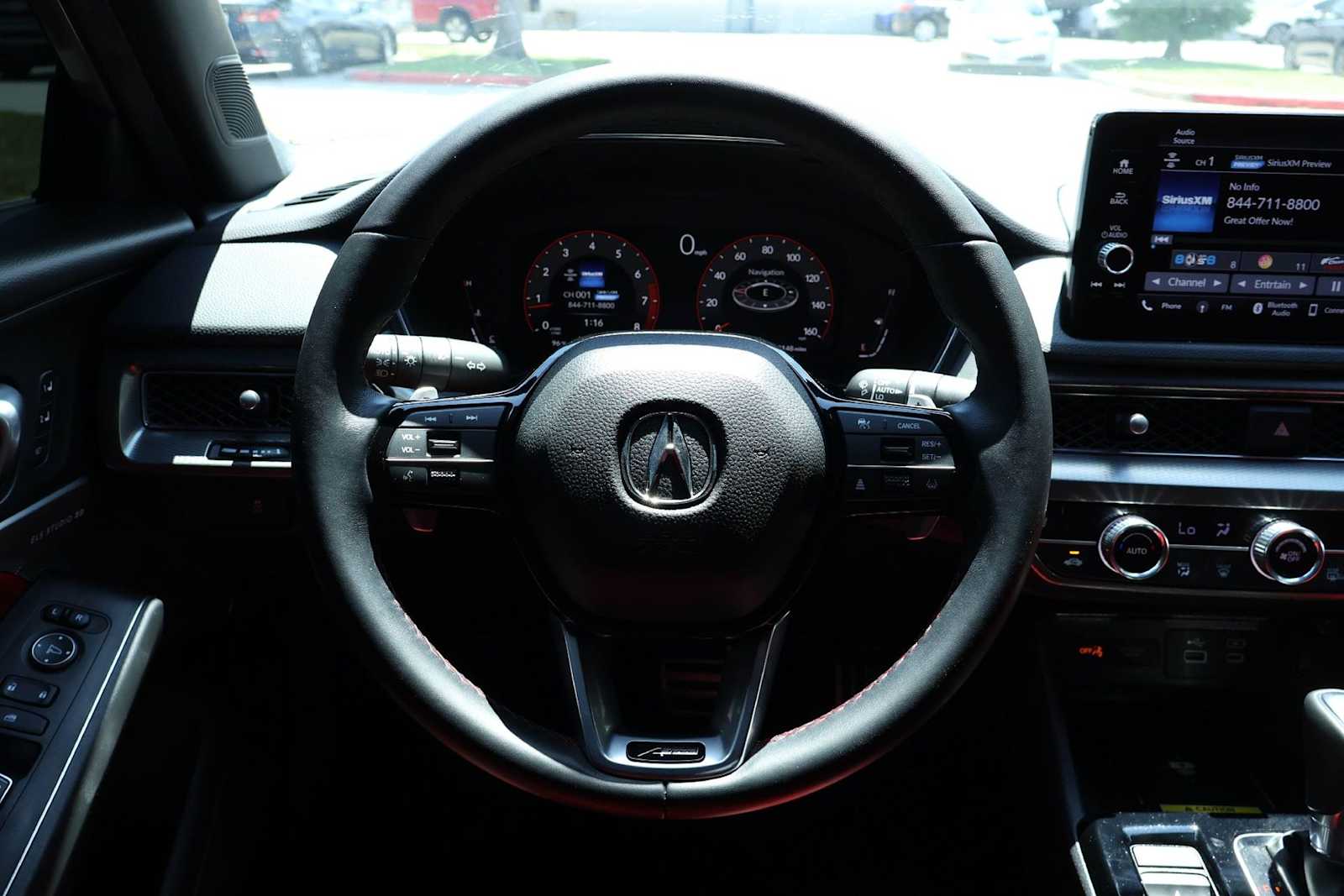 car-gallery-15