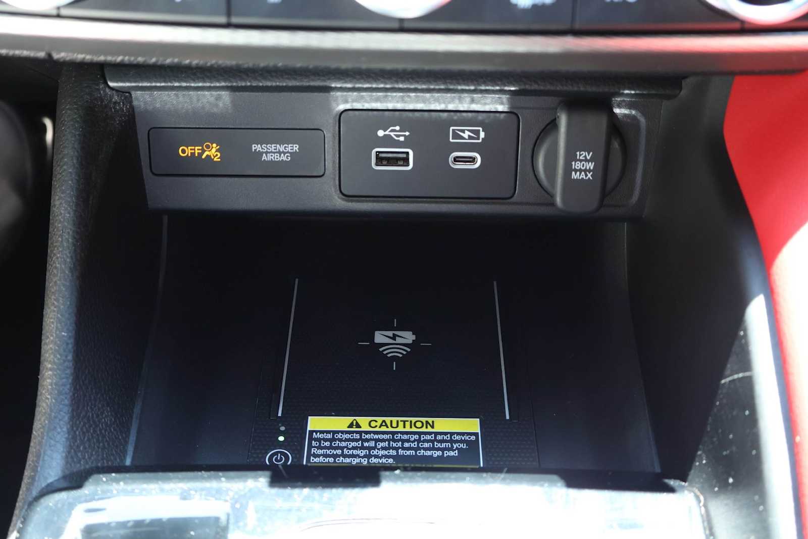 car-gallery-26