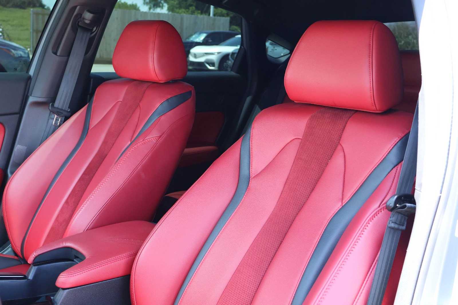 car-gallery-11