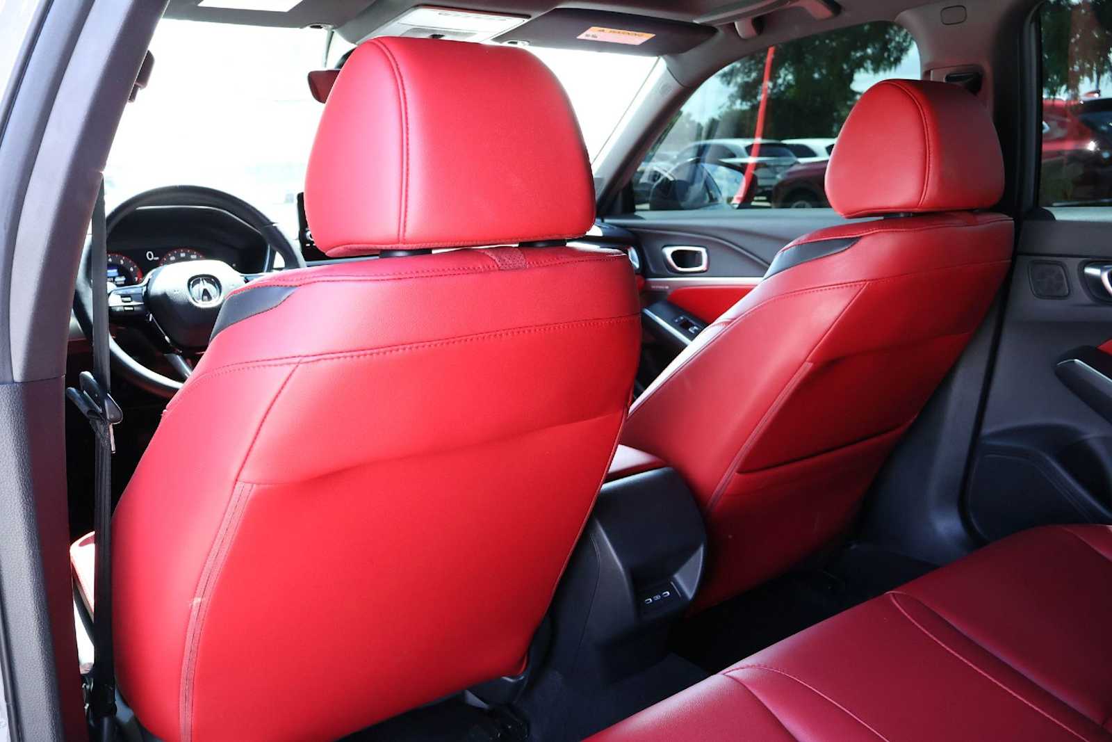 car-gallery-12