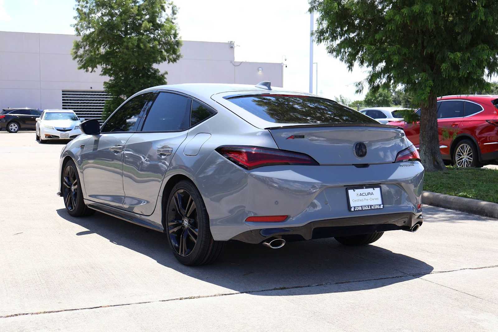car-gallery-4