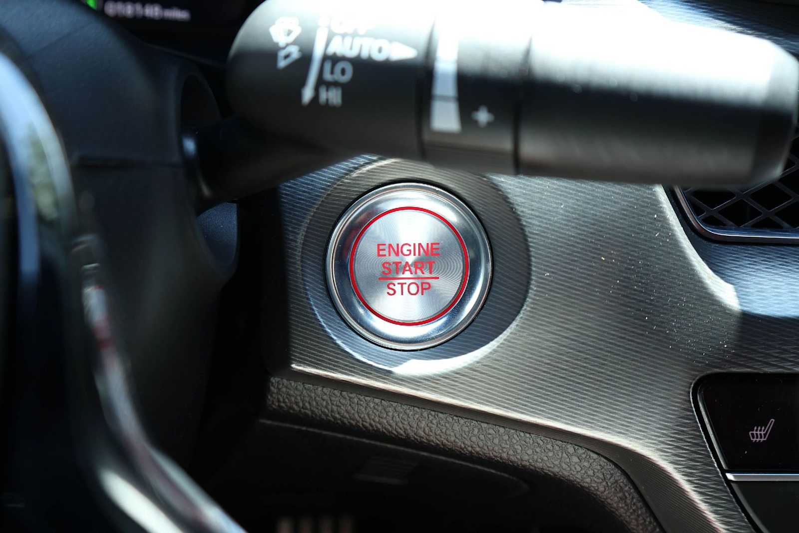 car-gallery-25