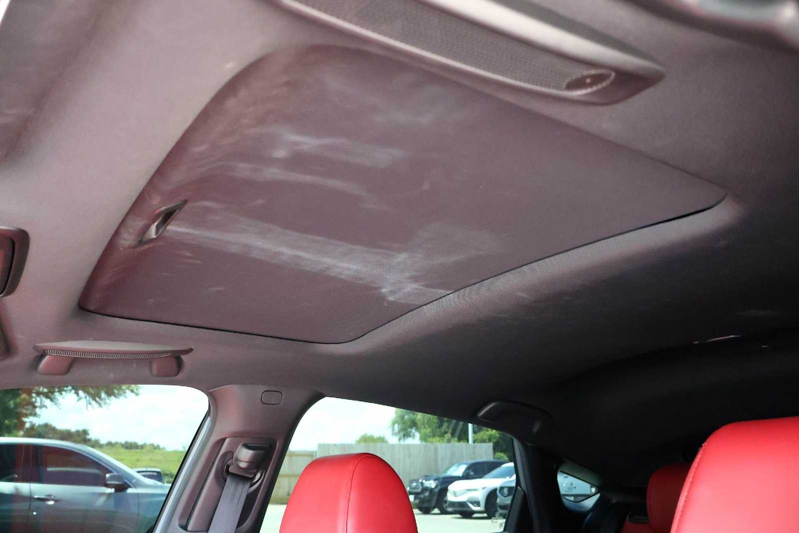 car-gallery-28