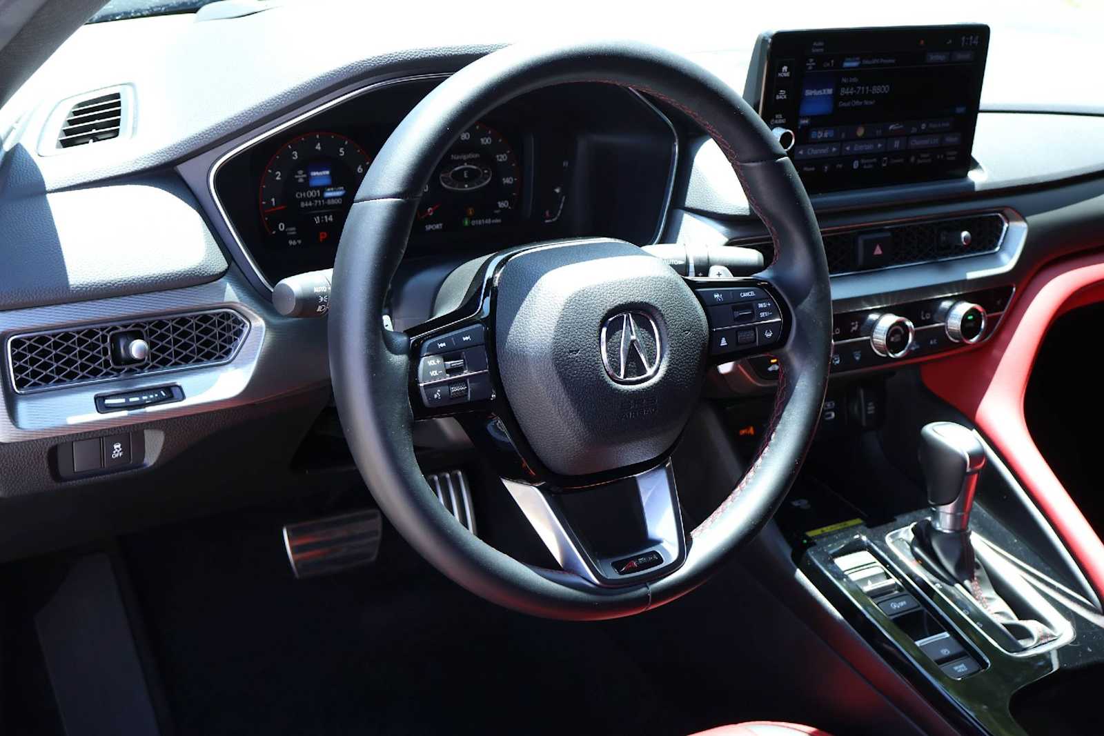 car-gallery-2