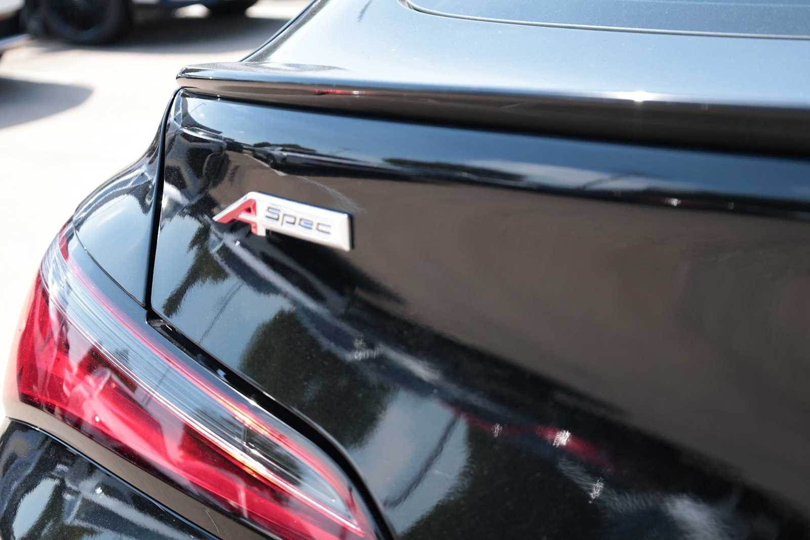car-gallery-7