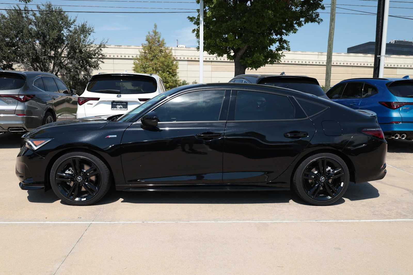 car-gallery-3