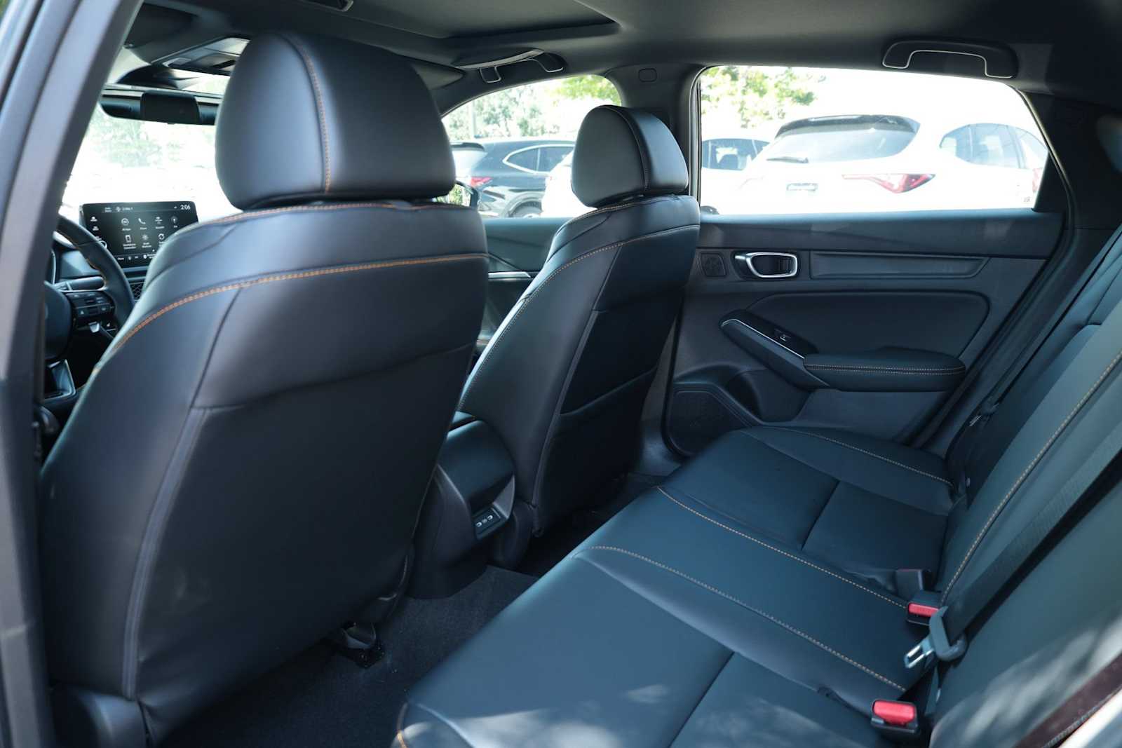 car-gallery-12