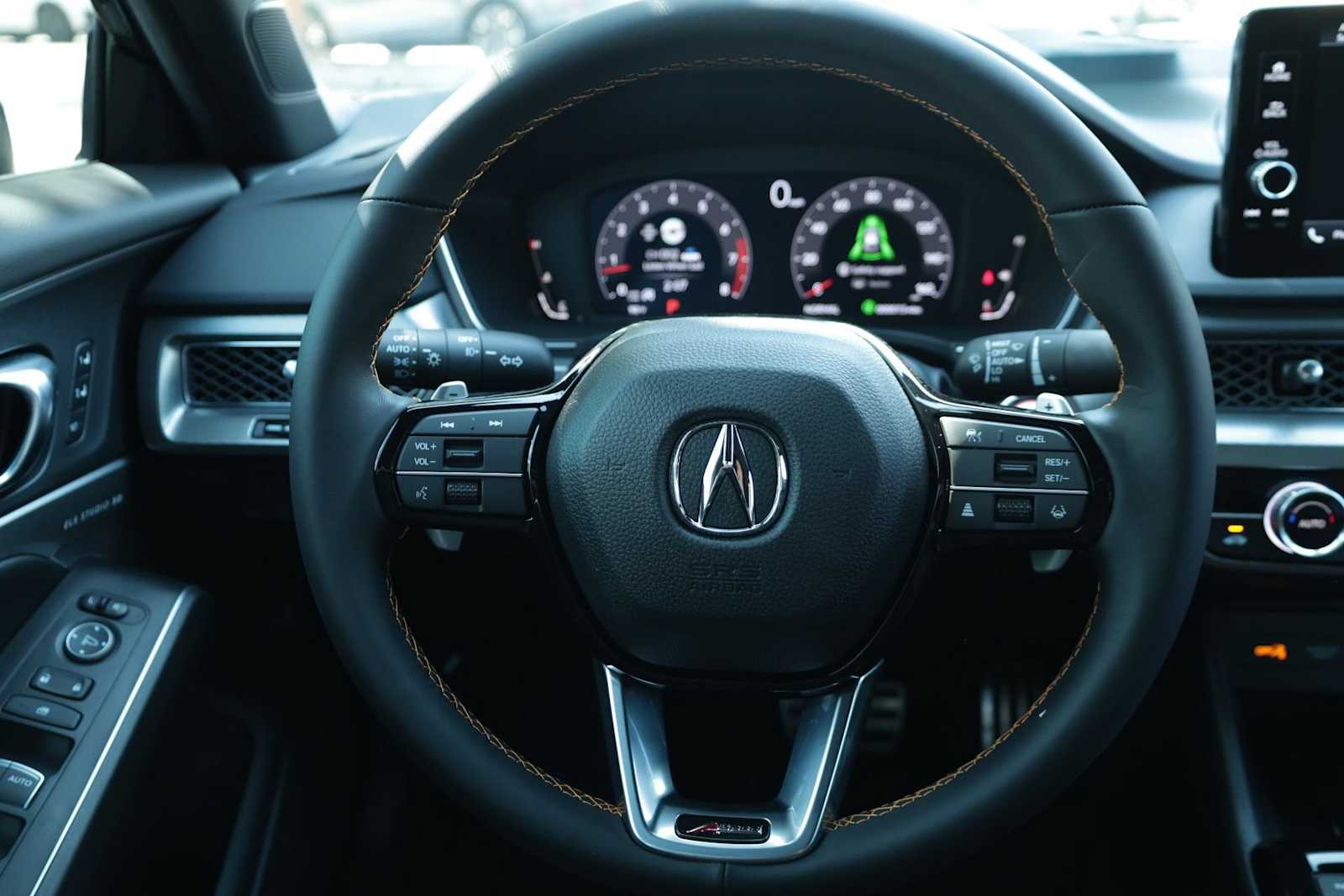 car-gallery-15