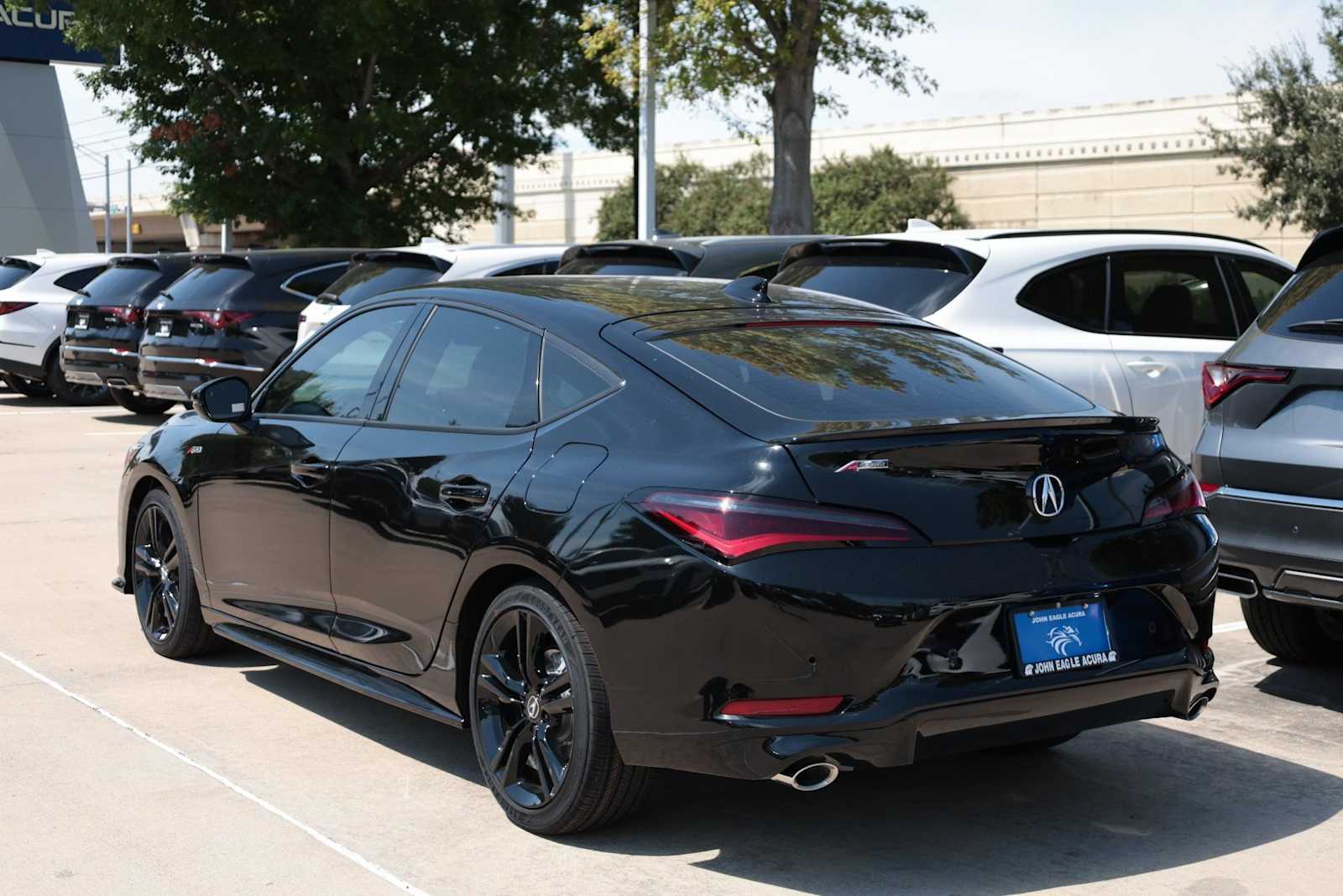 car-gallery-4