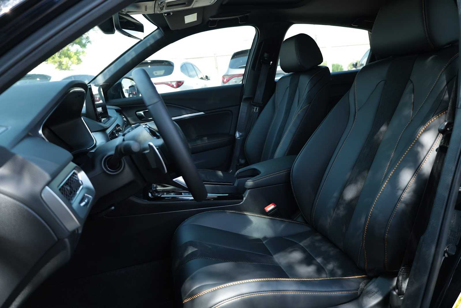 car-gallery-11