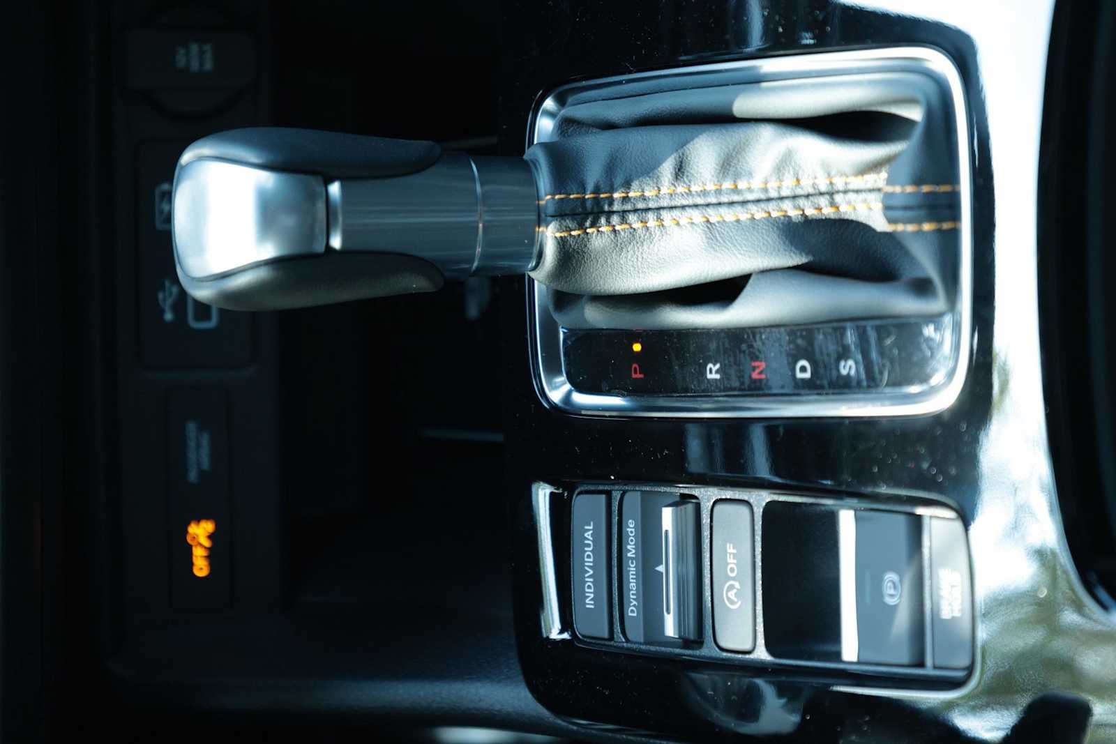 car-gallery-17