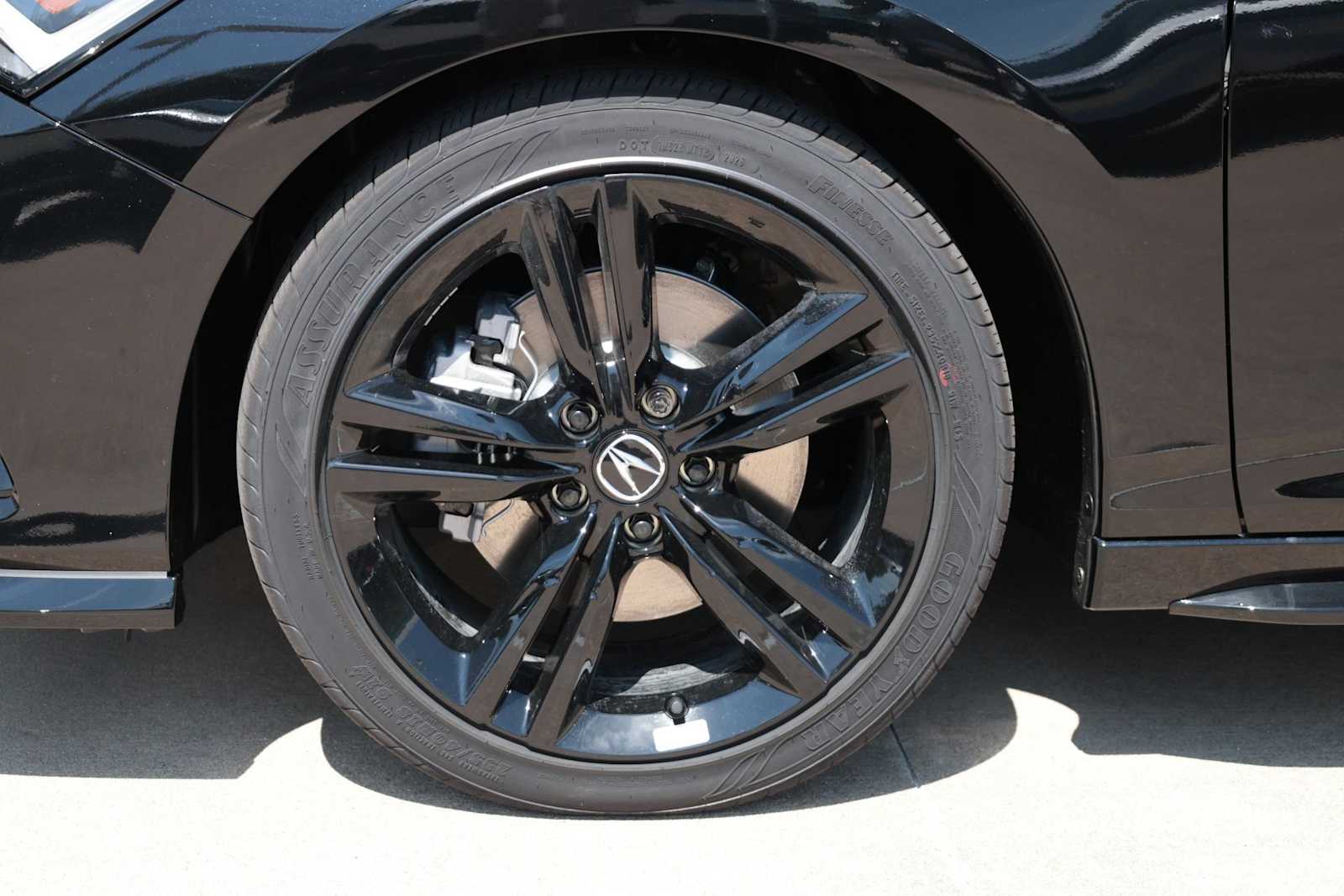 car-gallery-8
