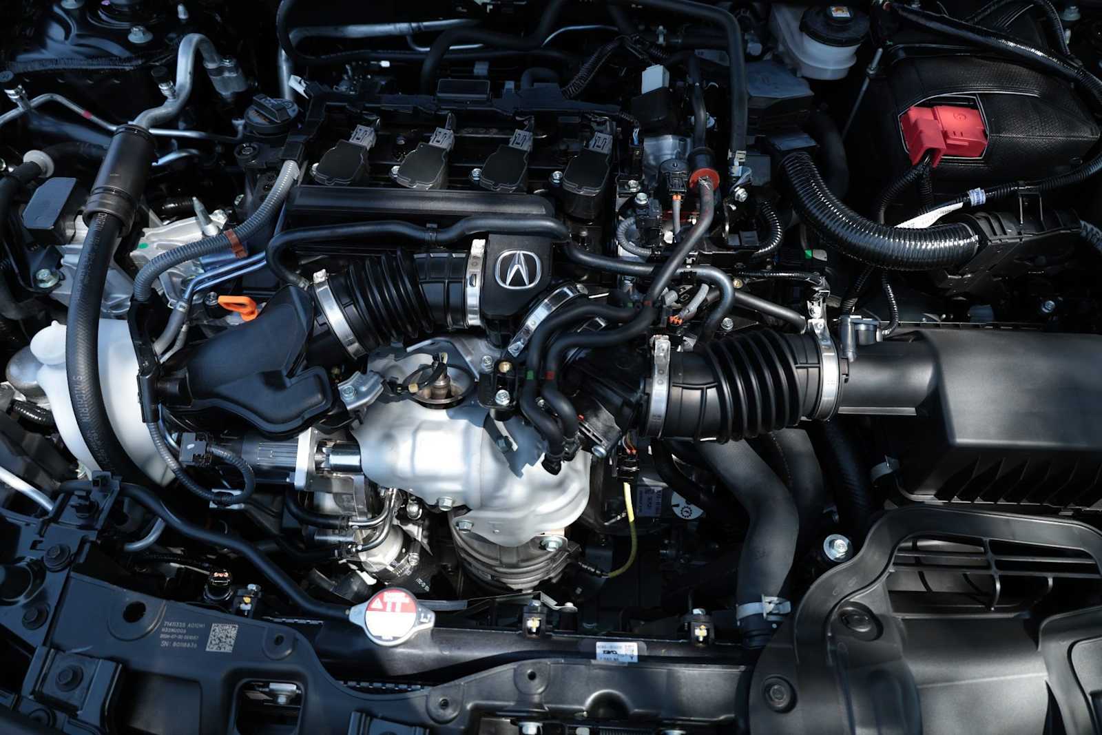car-gallery-9