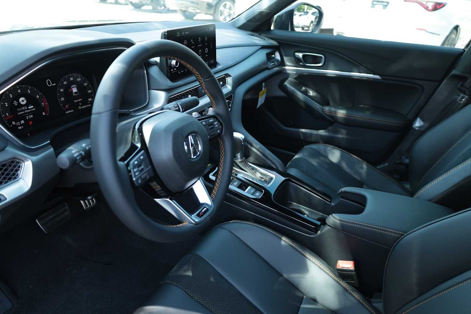 car-gallery-2