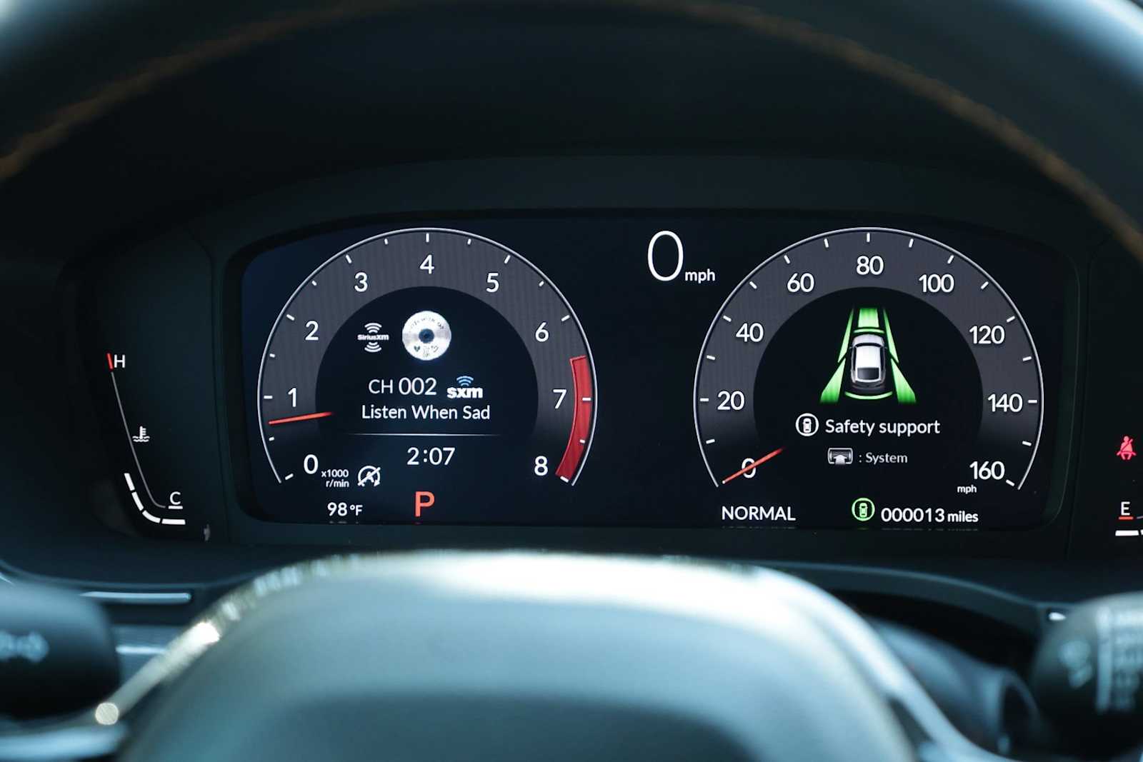 car-gallery-18