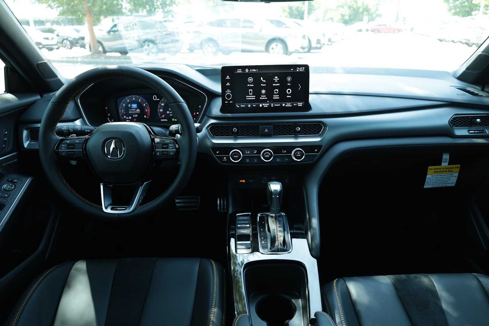 car-gallery-10