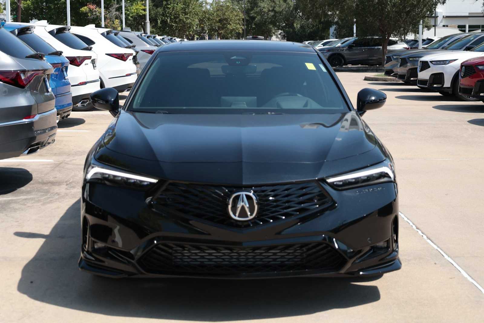 car-gallery-6