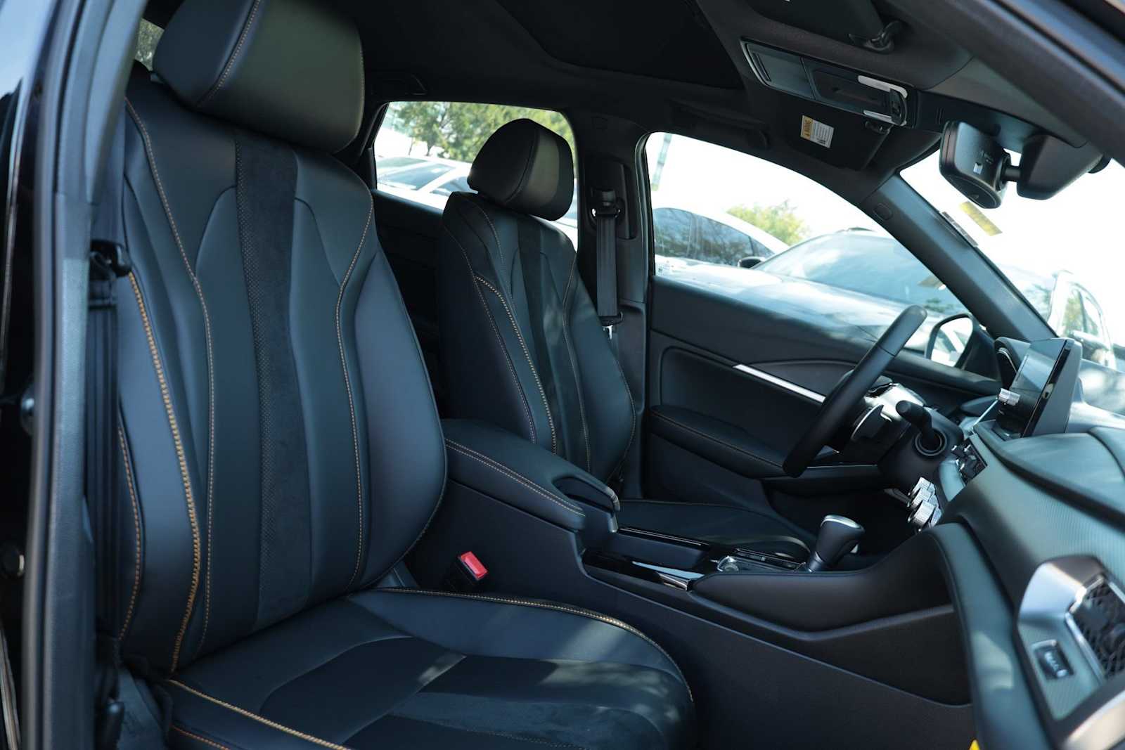 car-gallery-14
