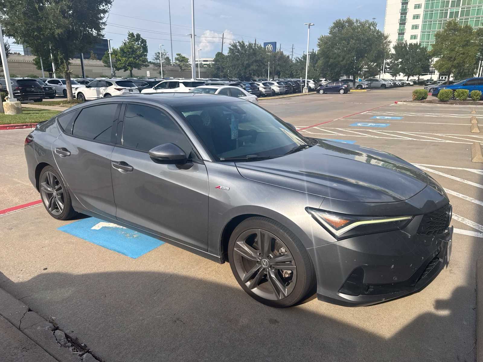 car-gallery-5