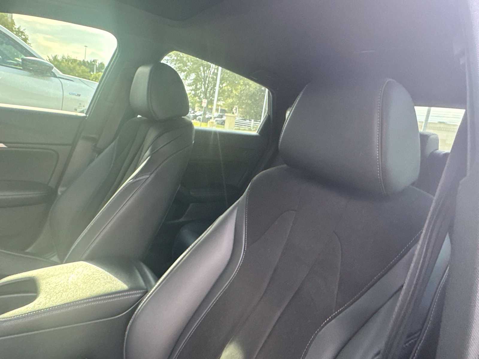 car-gallery-7