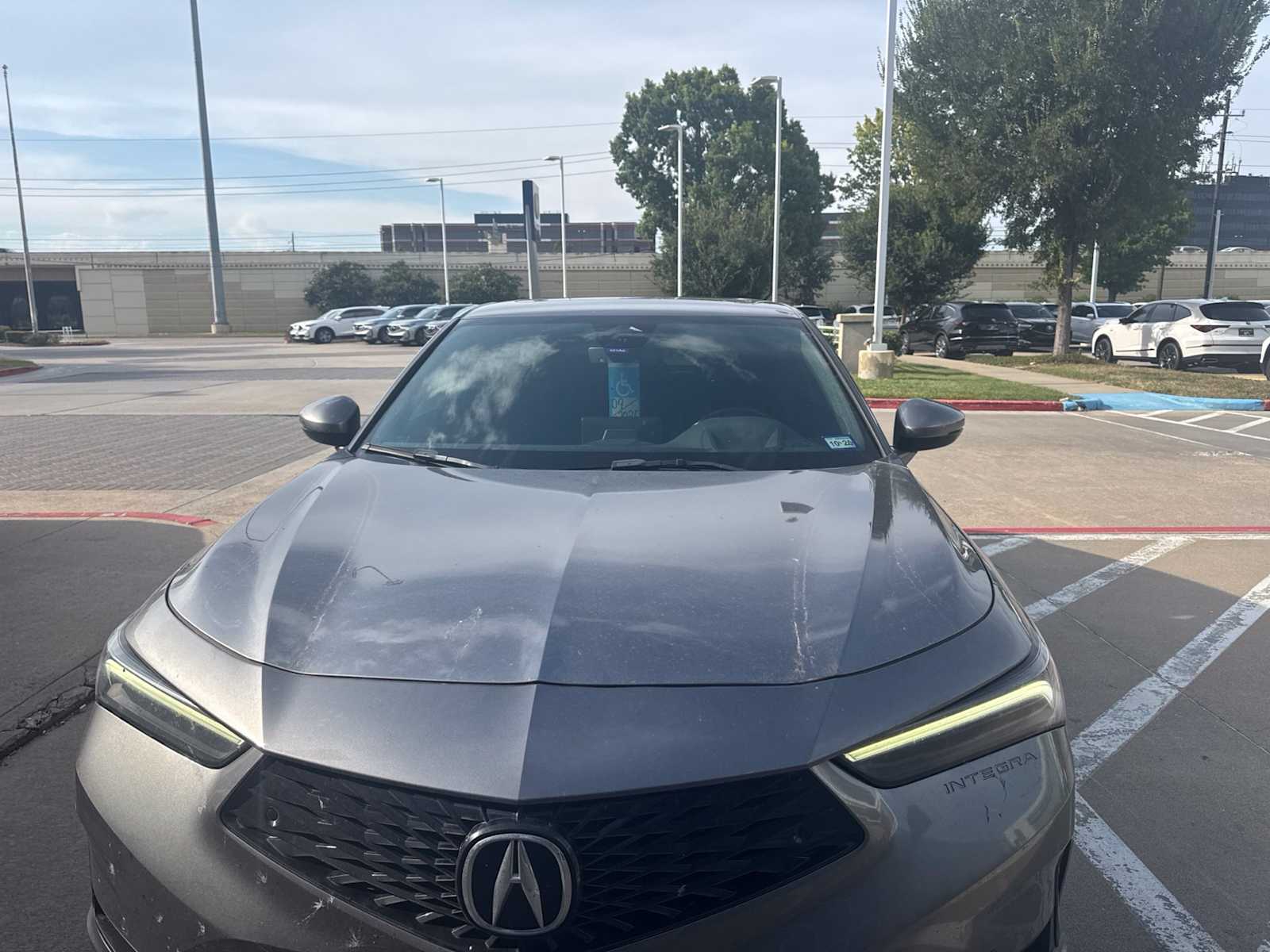 car-gallery-2