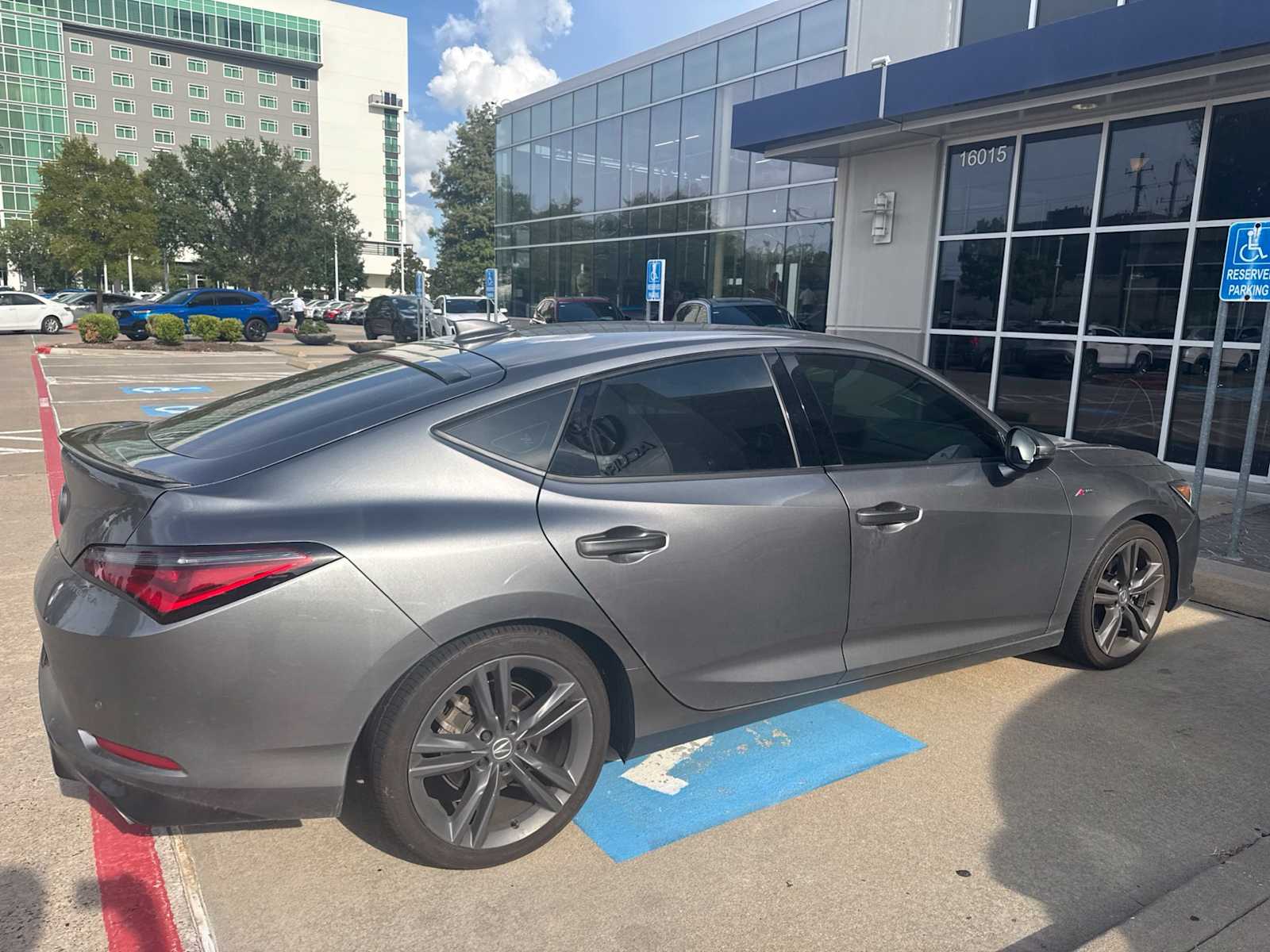 car-gallery-4