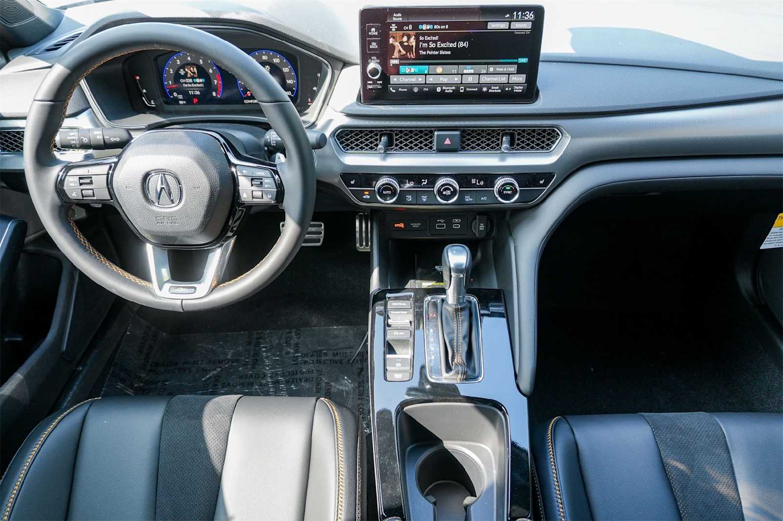 car-gallery-2