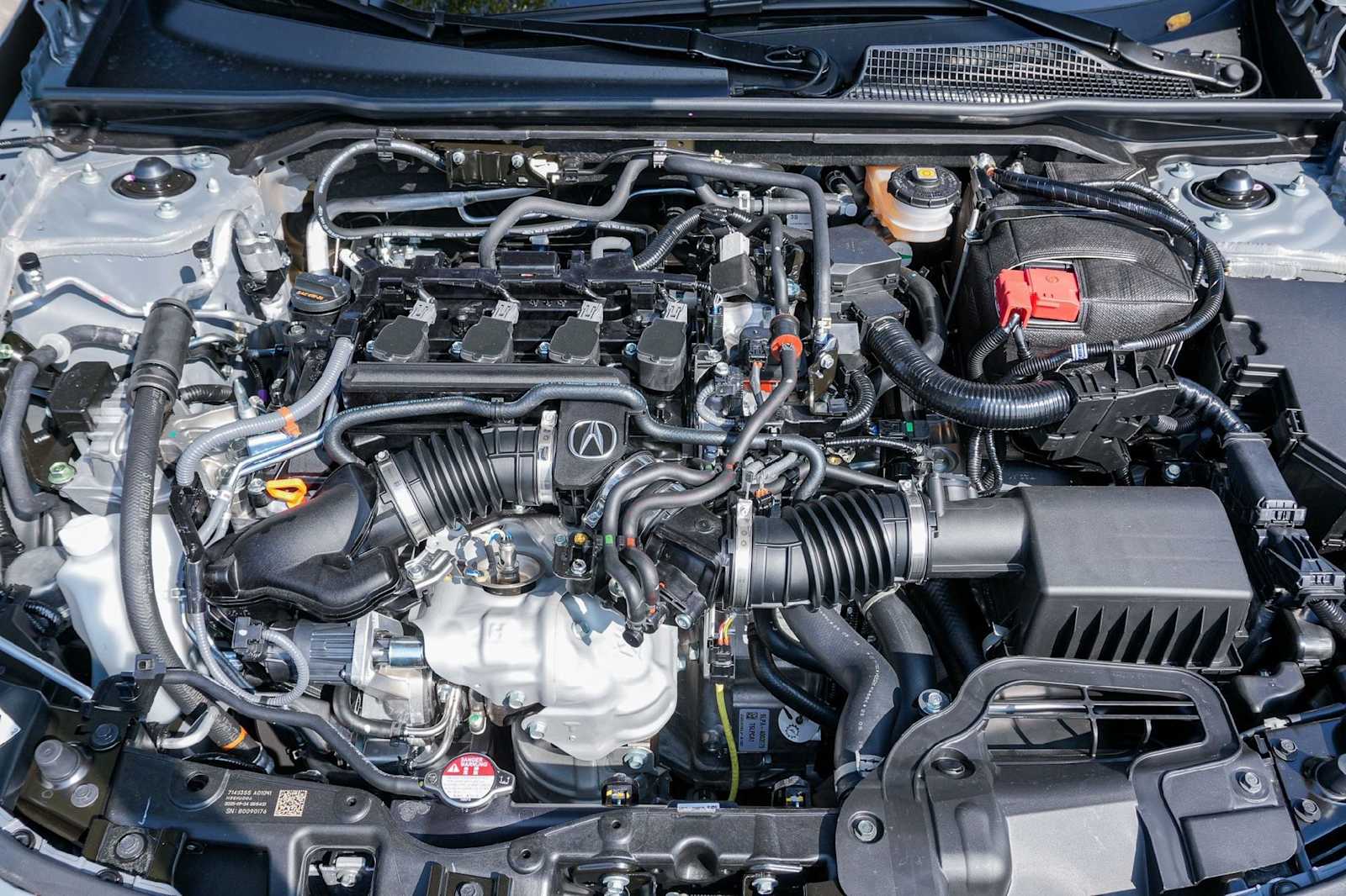 car-gallery-9