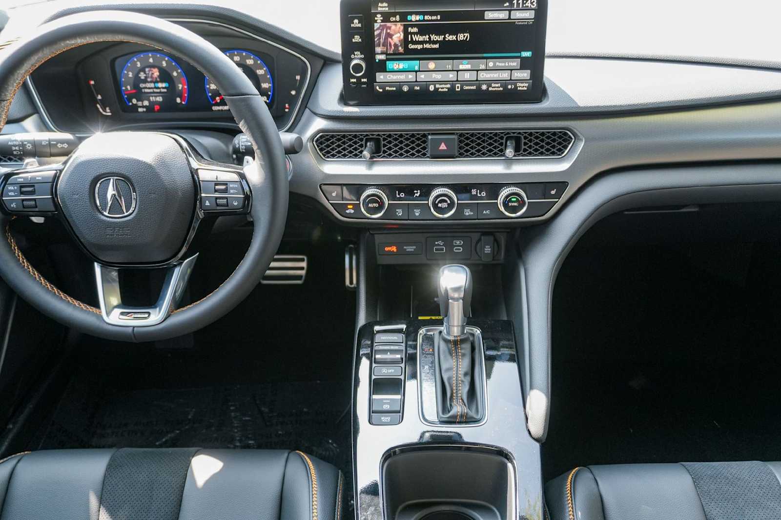 car-gallery-10