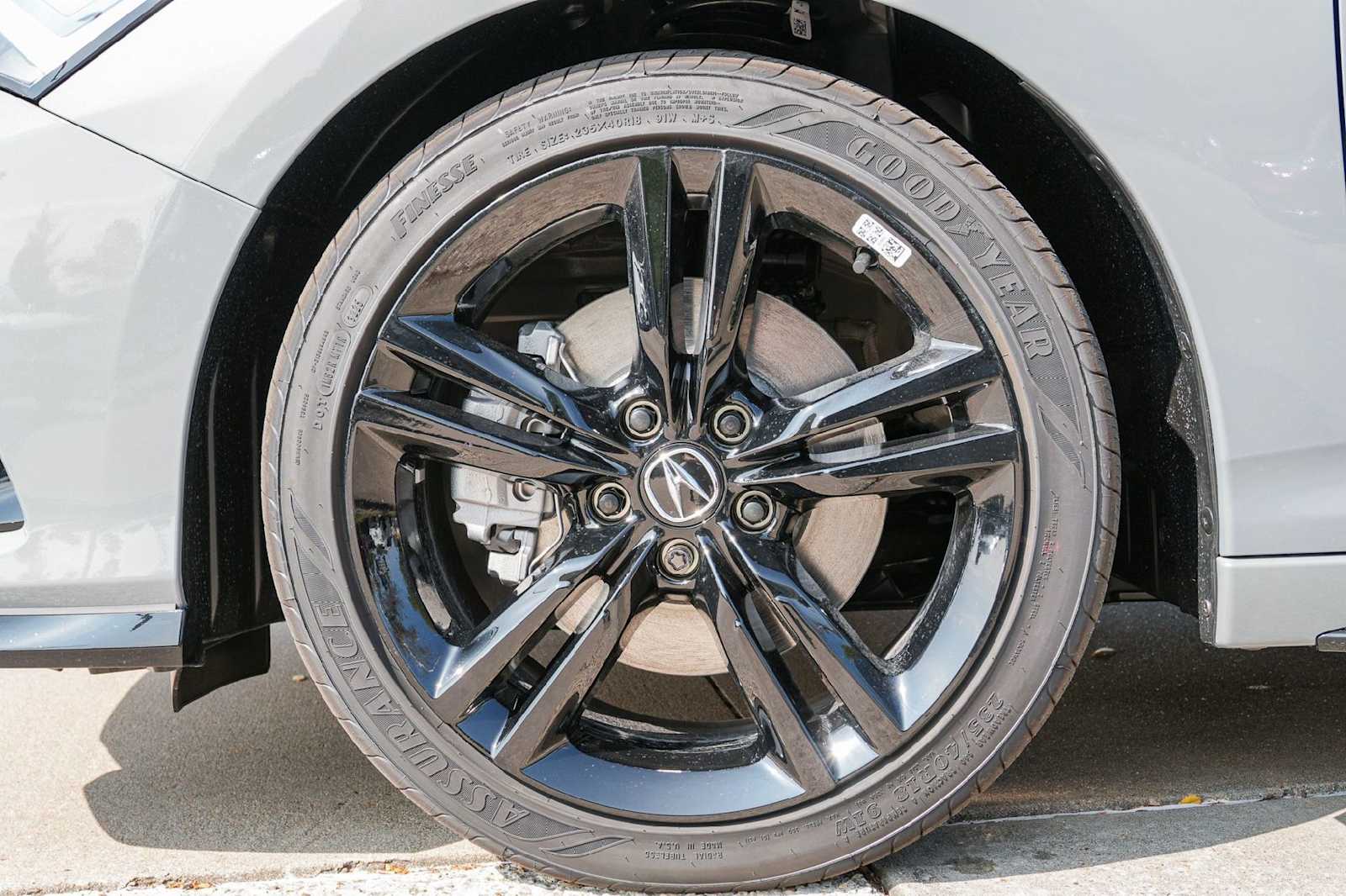 car-gallery-8