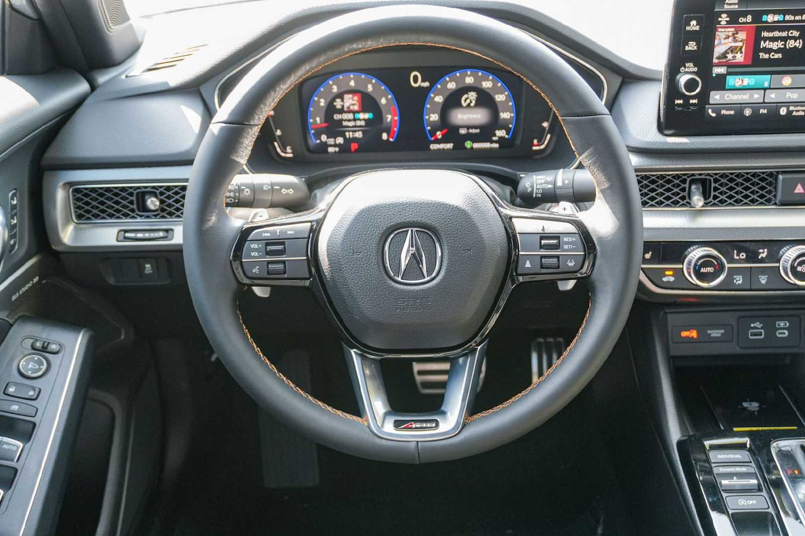 car-gallery-15