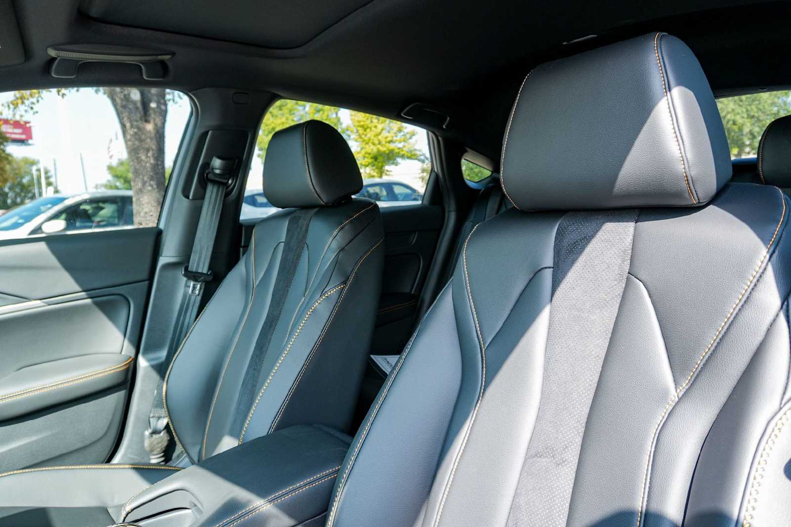 car-gallery-11
