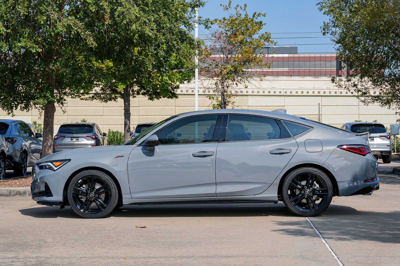 car-gallery-3