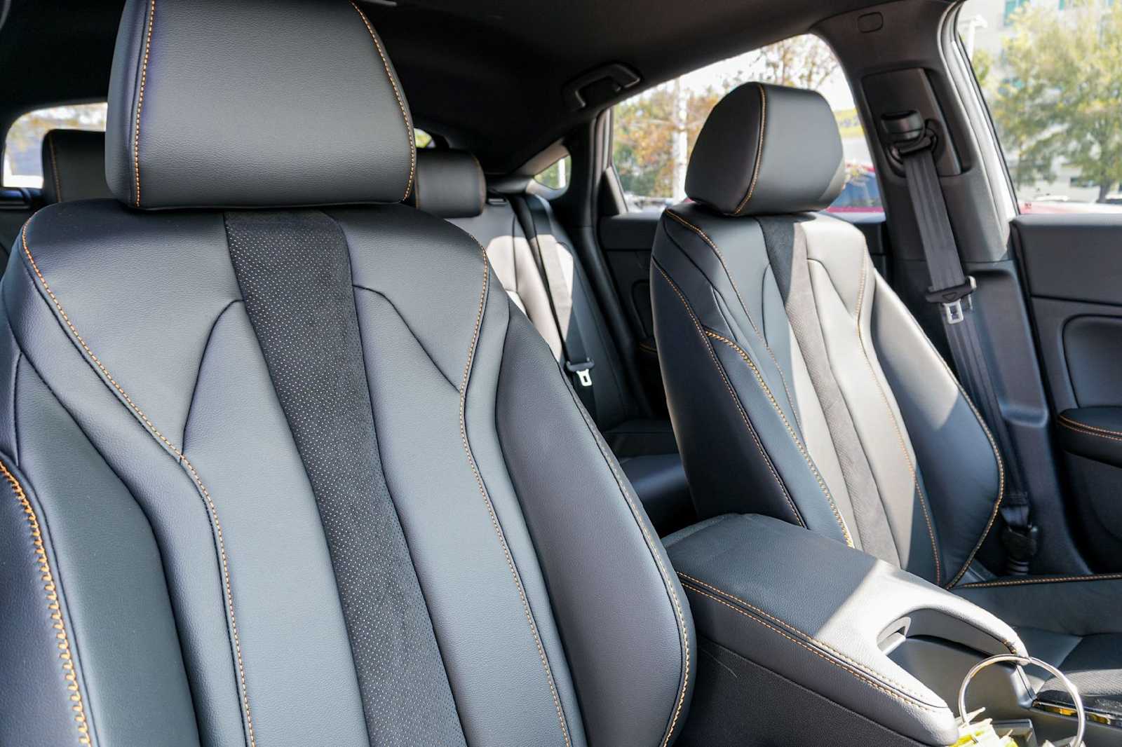 car-gallery-14