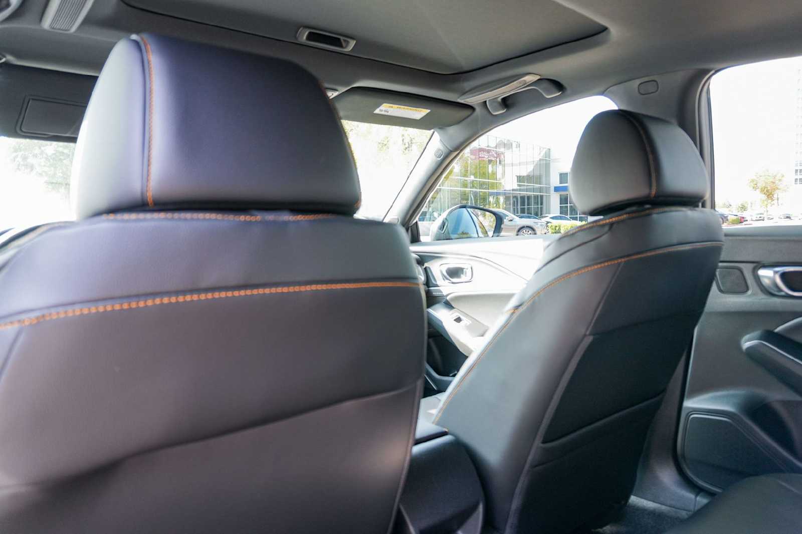 car-gallery-12