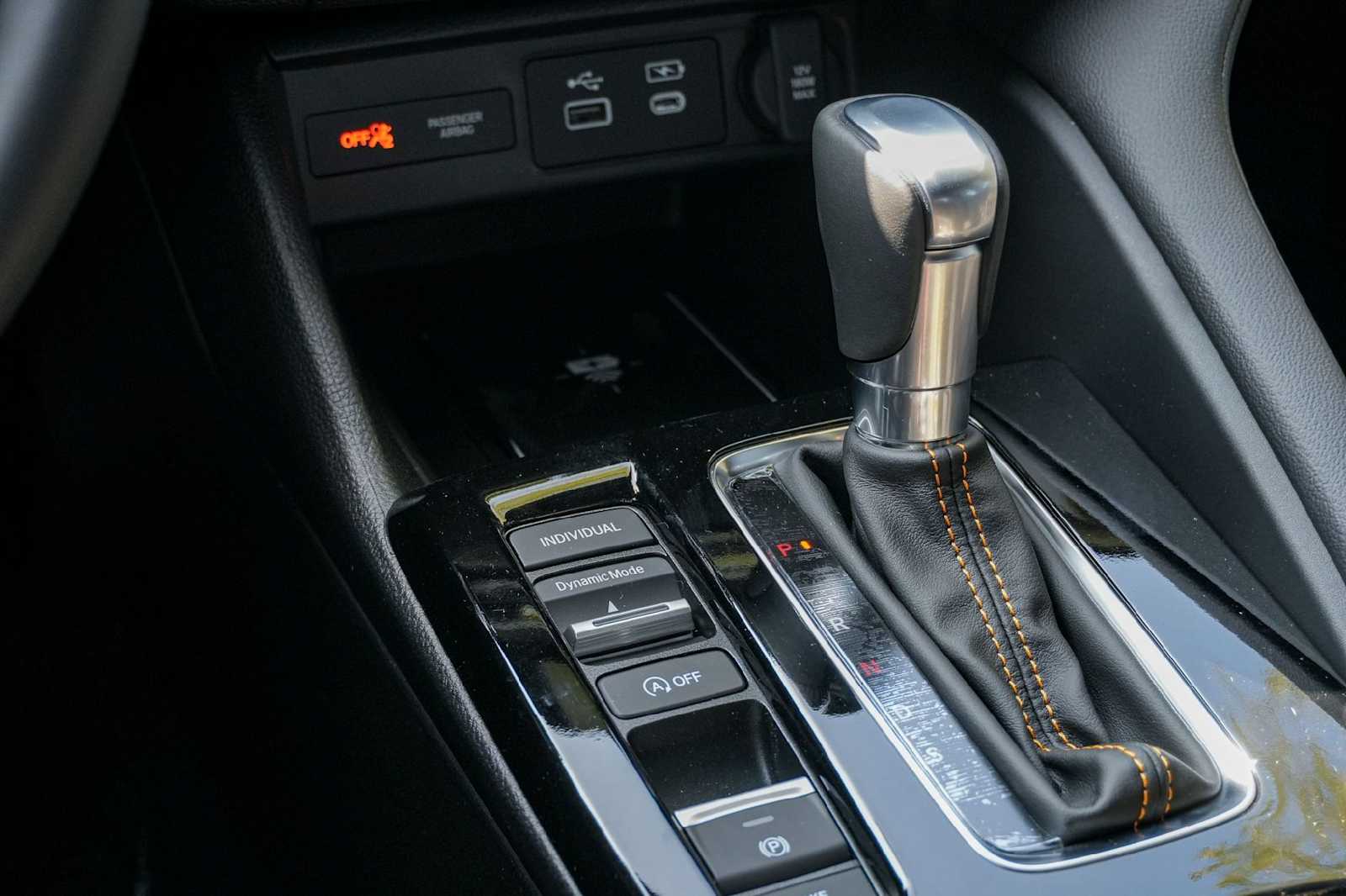 car-gallery-17
