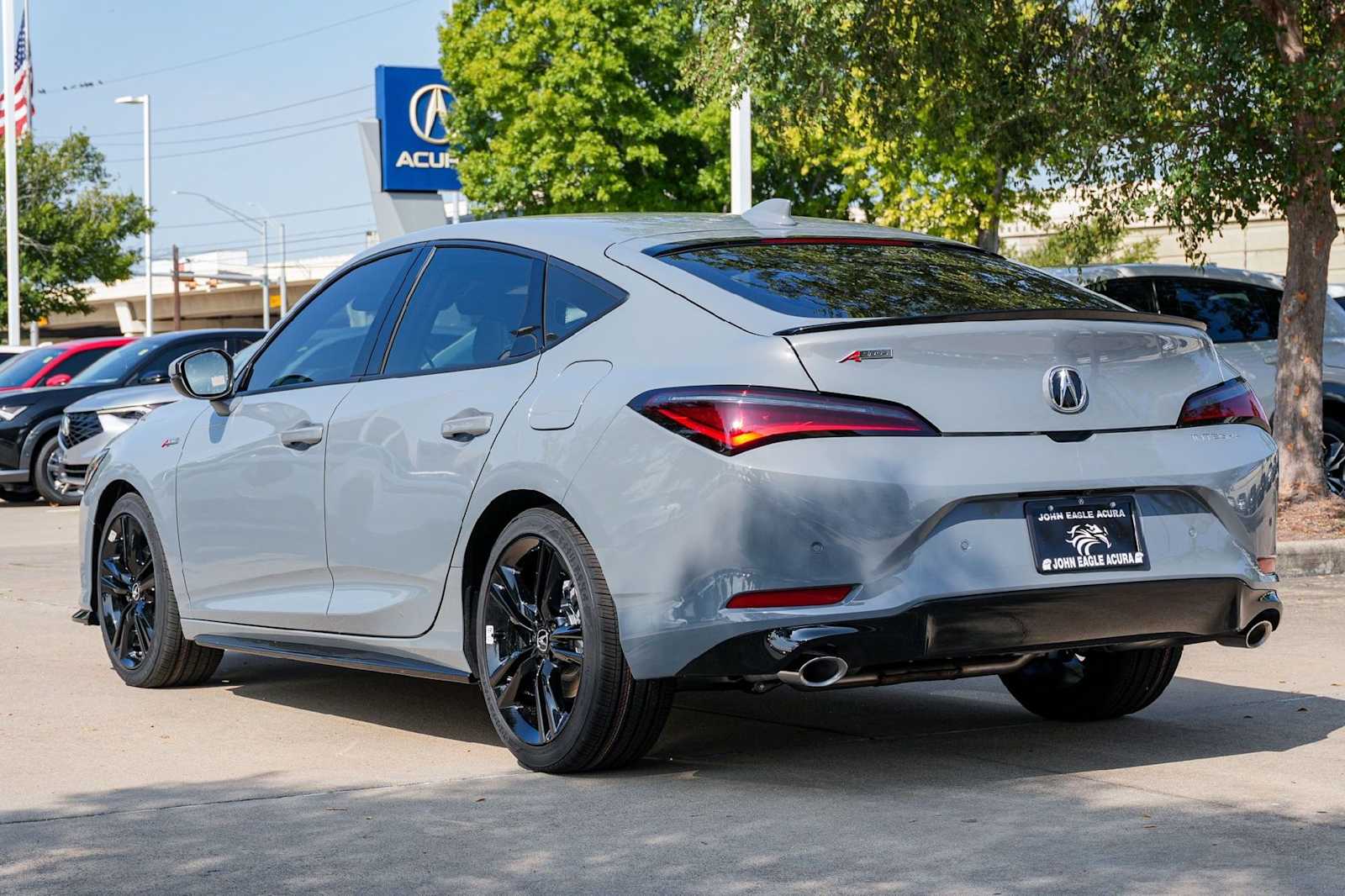 car-gallery-4