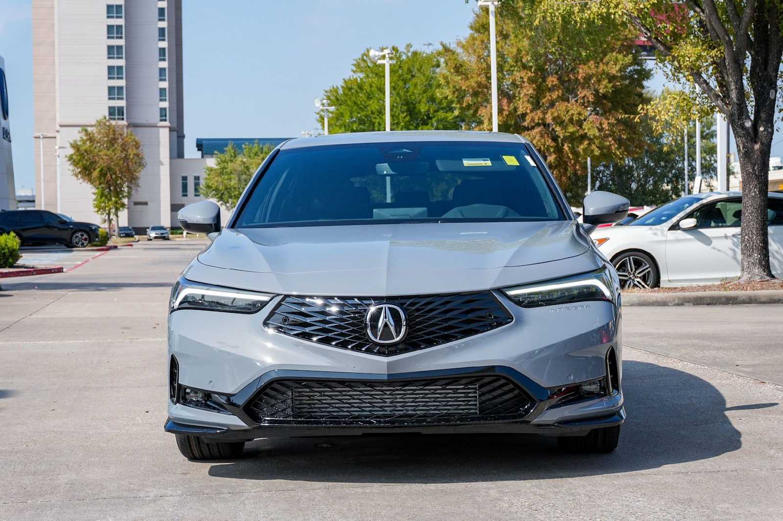car-gallery-6