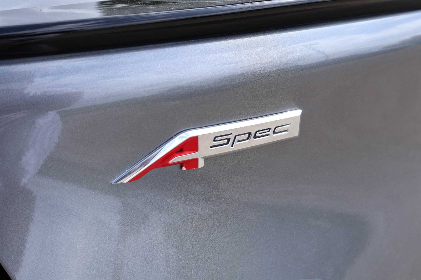 car-gallery-7